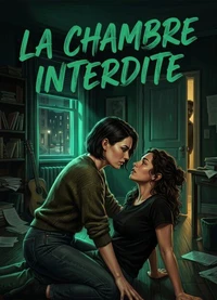 La Chambre Interdite