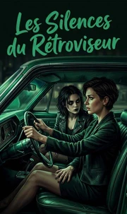 Les Silences du Rétroviseur