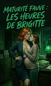 Maturité Fauve:Les Heures de Brigitte