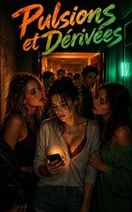 Pulsions et Dérivées