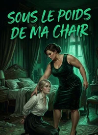 Sous le Poids de ma Chair