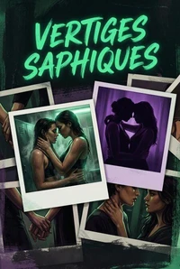 Vertiges Saphiques