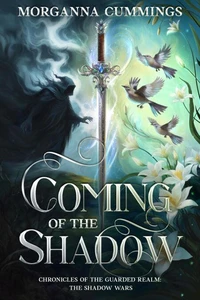 Coming of the Shadow