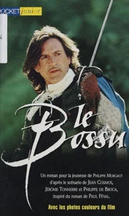 Le bossu
