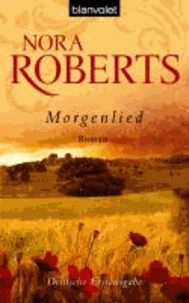 Morgenlied