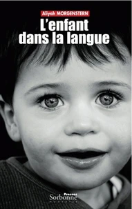 L'enfant dans sa langue