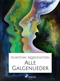 Alle Galgenlieder