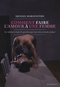 Comment faire l'amour à une femme