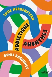 Addictions anonymes