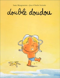 Double Doudou