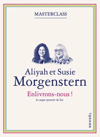Enlivrons-nous