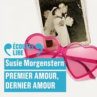 Premier amour, dernier amour