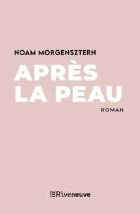 Après la peau