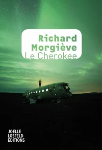 Le Cherokee