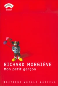 Mon Petit Garcon