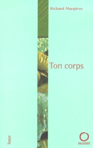 Ton Corps