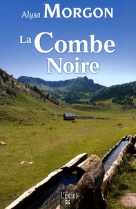 La Combe Noire