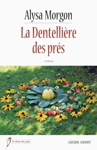 La dentellière des prés