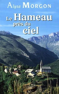 Le Hameau près du ciel