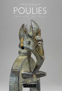 Poulies sénoufo du Mali