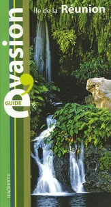 Ile de la Réunion