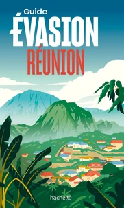 Réunion