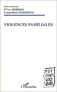 Violences familiales