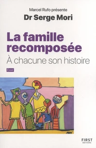 Les familles recomposées