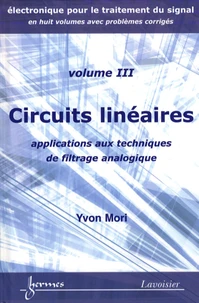 Circuits linéaires