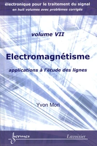 Electromagnétisme