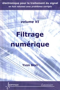 Filtrage numérique