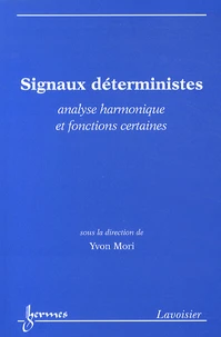 Signaux déterministes