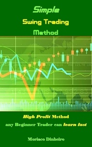  Moriaco Dinheiro - Simple Swing Trading Method.