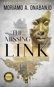 The Missing Link