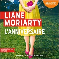 L'anniversaire