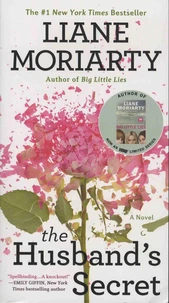The Husband's Secret