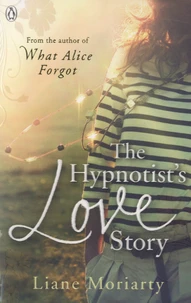 The Hypnotist's Love Story