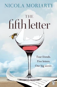 The fifth letter