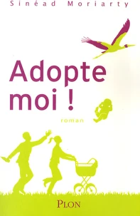Adopte-moi !