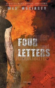 Four Letters
