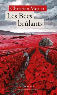 Les Becs brûlants