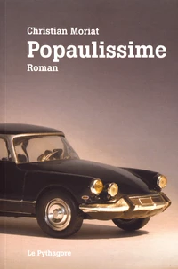 Popaulissime