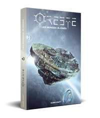 Oreste