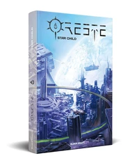 Oreste