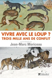 Vivre avec le loup ?