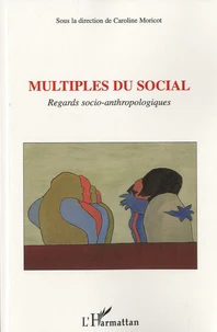 Multiples du social