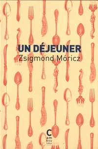 Un déjeuner