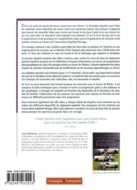 100 exercices pour jouer à pied avec son cheval