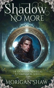 Shadow No More