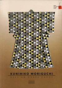Kunihiko Moriguchi